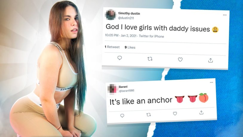 Lauren Sanchez in Youth