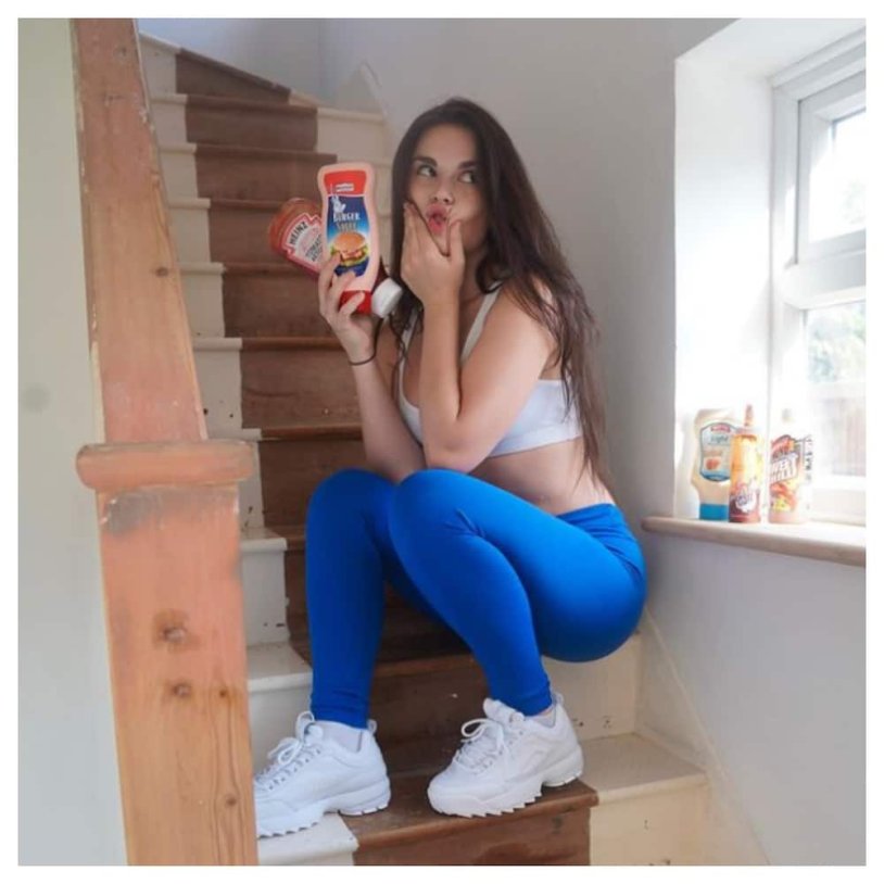 Laurenalexisgold onley