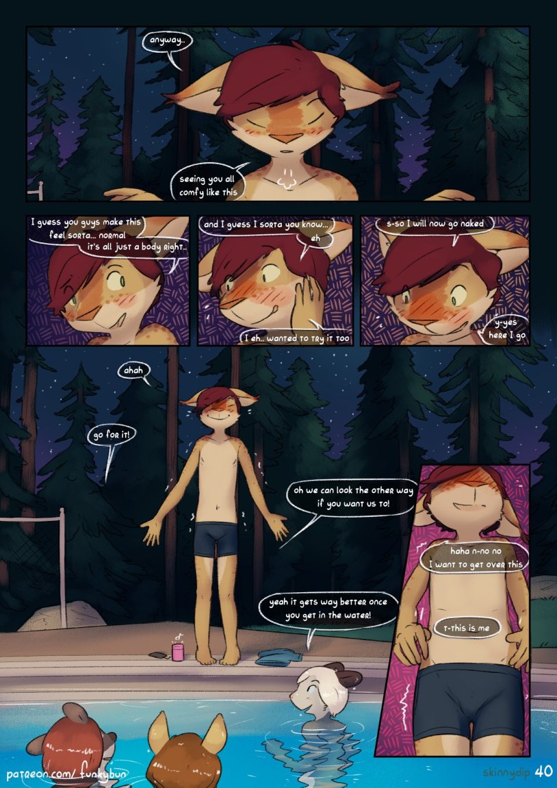 PV charge controller LS1024RP