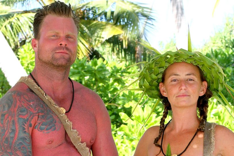 Drawing gearbox Gazelle 3302