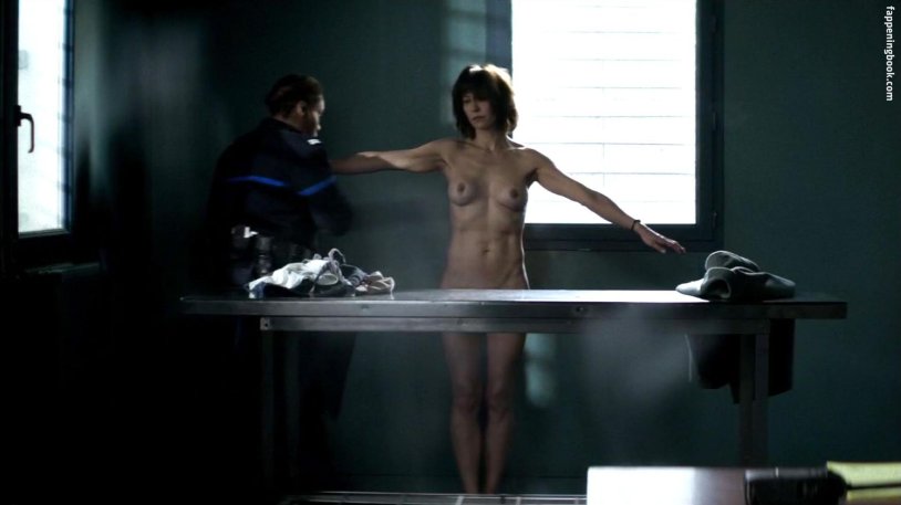 Sophie Marso Marianna