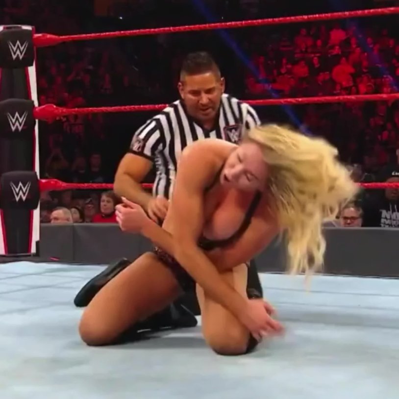 Catherine Davidsdottir ESPN Body Issue