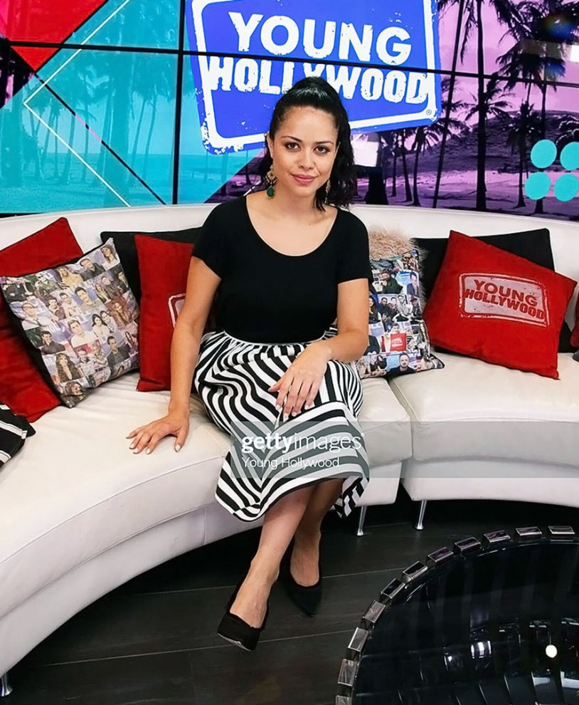 Ronda Rosey: Breaking Ground Film 2013