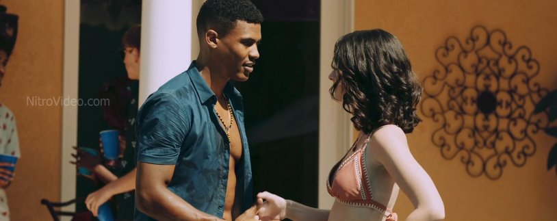 Saving Zoe Georgia Wigam