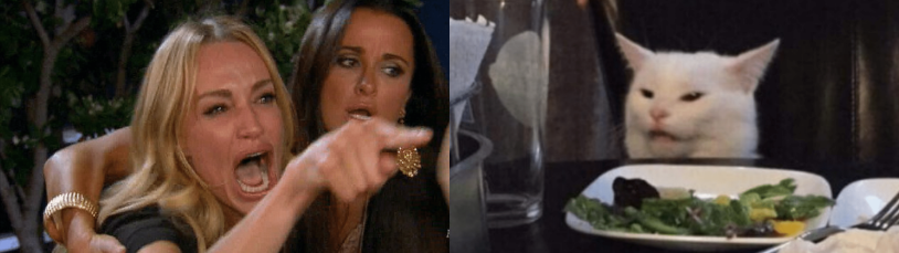 Detective Harper Recruit