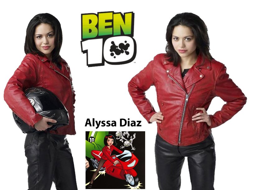 Tattoo minto more sketches