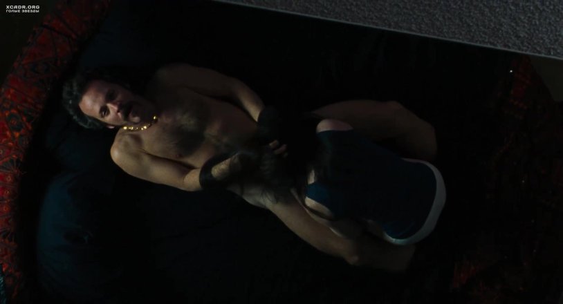 Amanda Seyfrid exposed