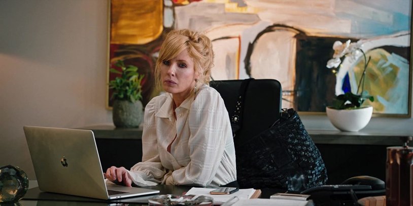 Riley Kelly Yeloustone