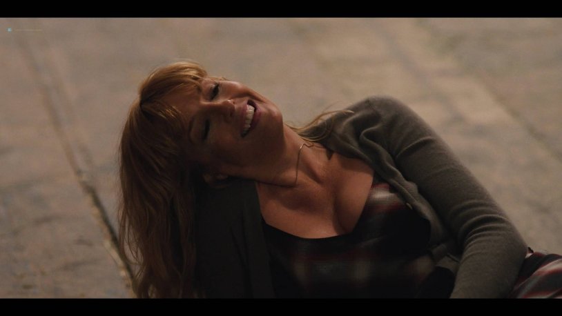 Kelly Reilly - Yellowstone (2018)