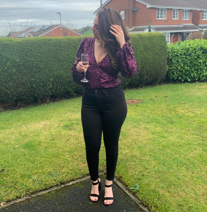 Eden Brolar Yellowstone