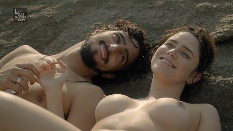 Neymar football player and Bruna Markezini