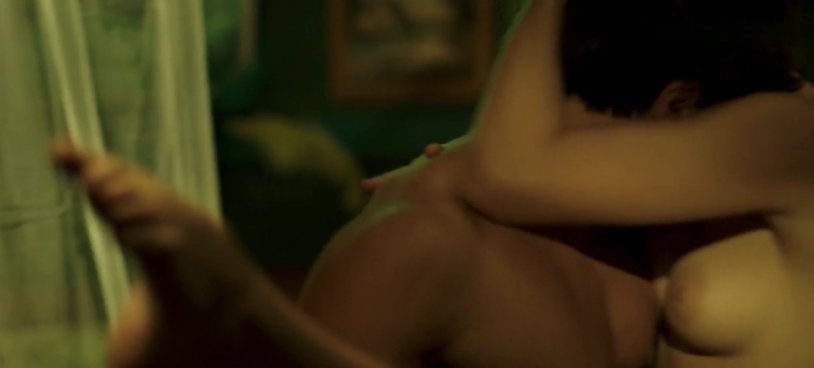 Bruna Markezini photo