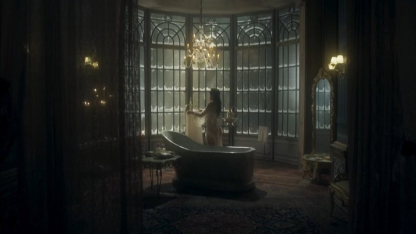 Bruna Markezini 2022