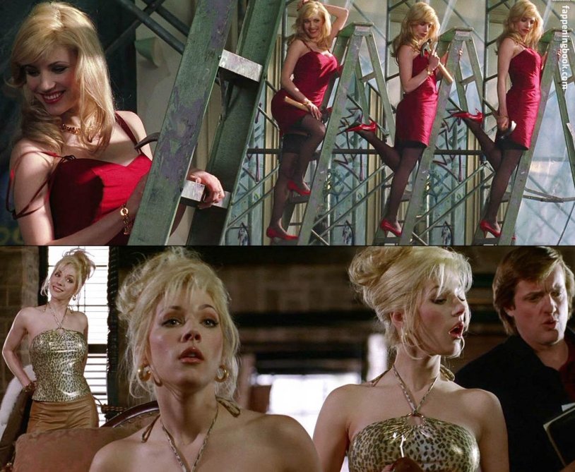 Neighbor Elisha Katbert