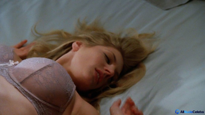 Katherine Winnik Ero photo