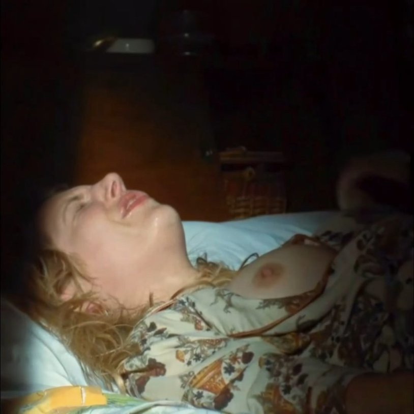 Katheryn winnick nude