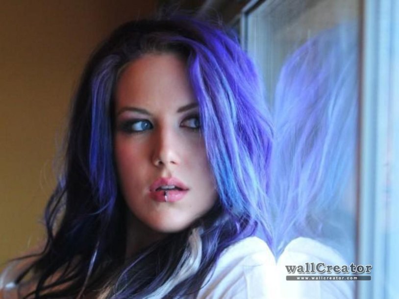 Alissa White-Gluz