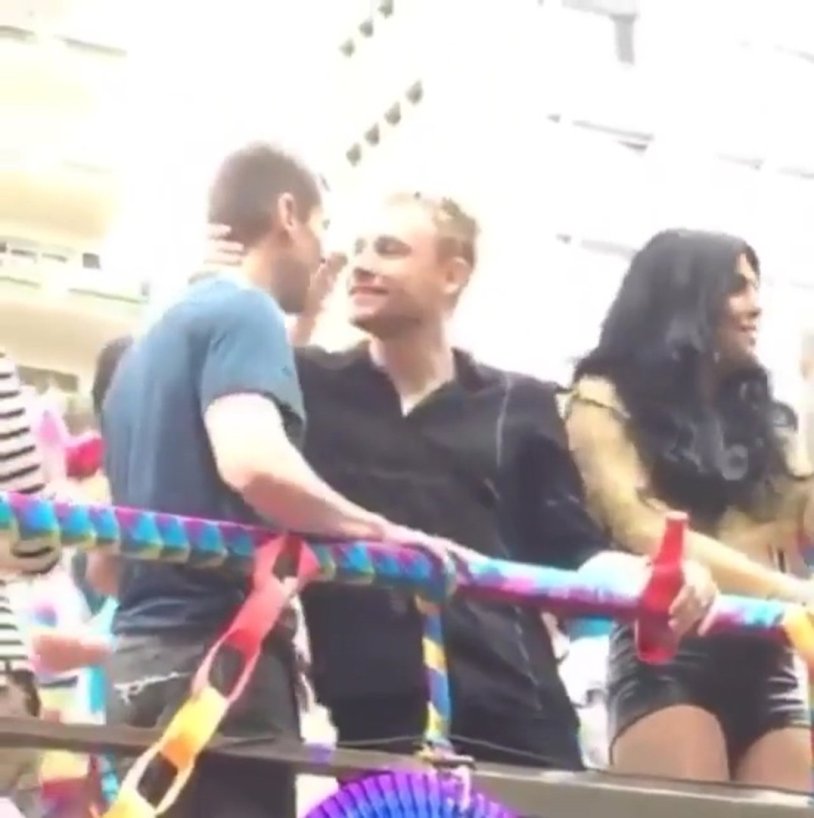 Brian Jordan Wylie Texas