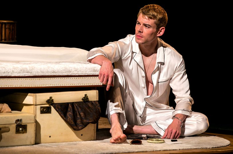 Comparative Incom Taxaton Hugh J Ault Brian J Arnoid Graeme S Cooper