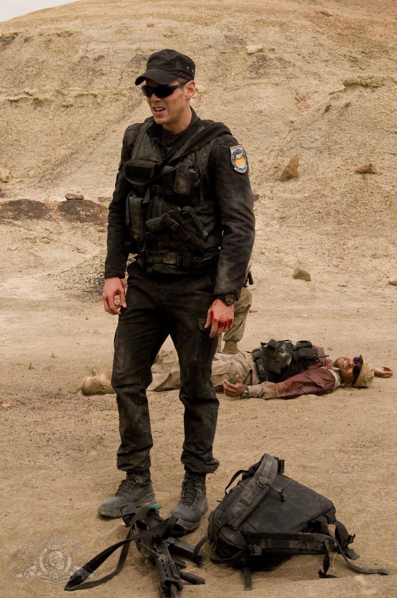 Matrix resurrection film 2021