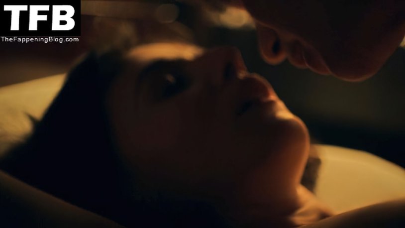 Charlie Murphy Leaked