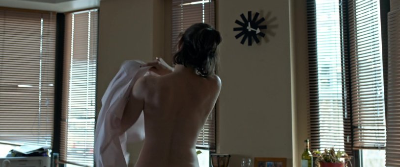 Young and beautiful film 2013 Marina Vakt Naked