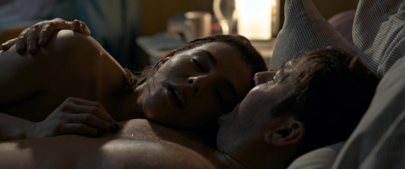 Photographer David Dubnitsky 18