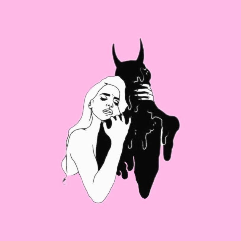 Porn ++ Obri+Black+in stockings