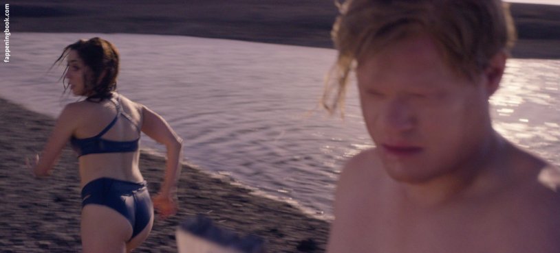 Christine Milioti Cland Soprano