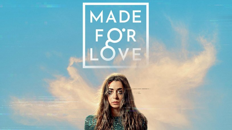 Christine Milioti Hot