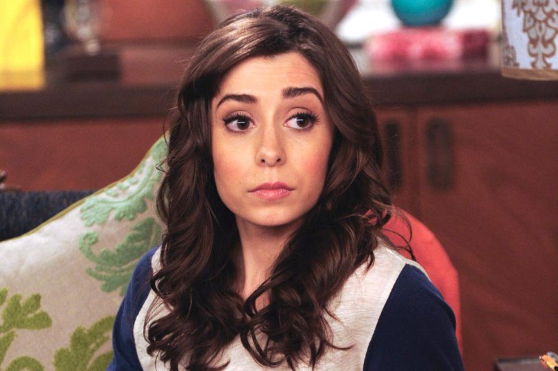 Made for Love series 2021