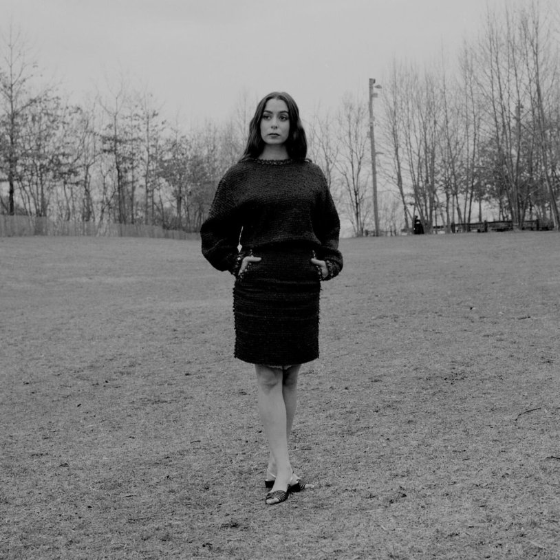 Christine Milioti hang in Palm Springs