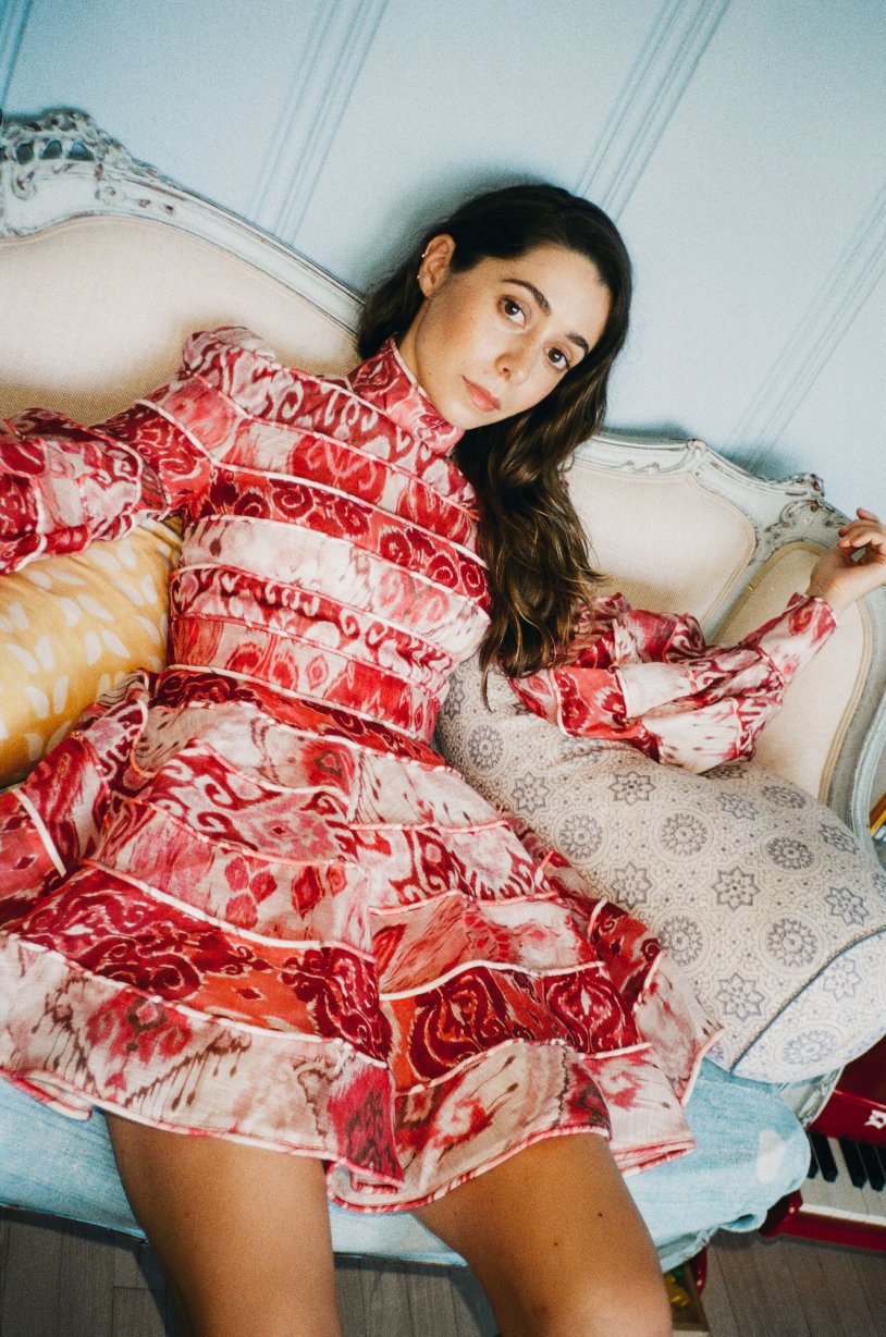 Christina Hendricks Hot