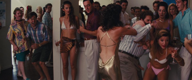 Christine Milioti How I met your mother