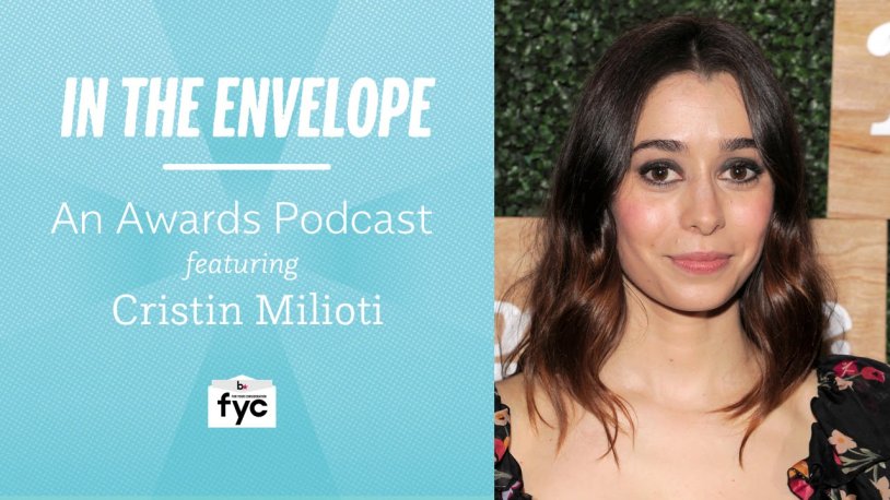 Harding to Palm Springs