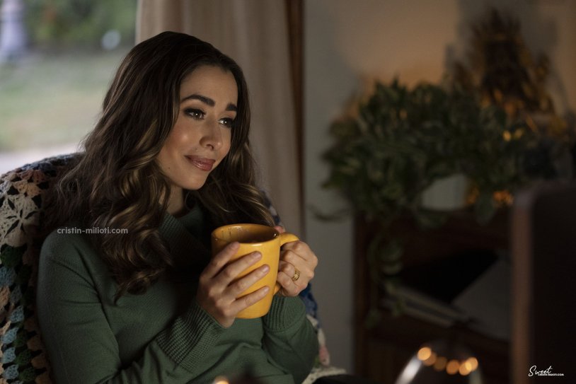 Lily Robin and Ted three