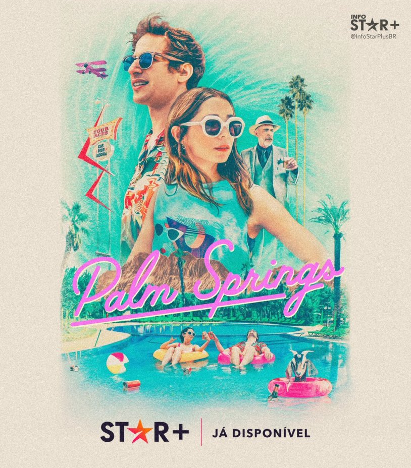 Christine Milioti Soprano