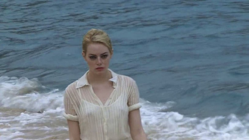 Sharon Vonn Stone Basone Instinct