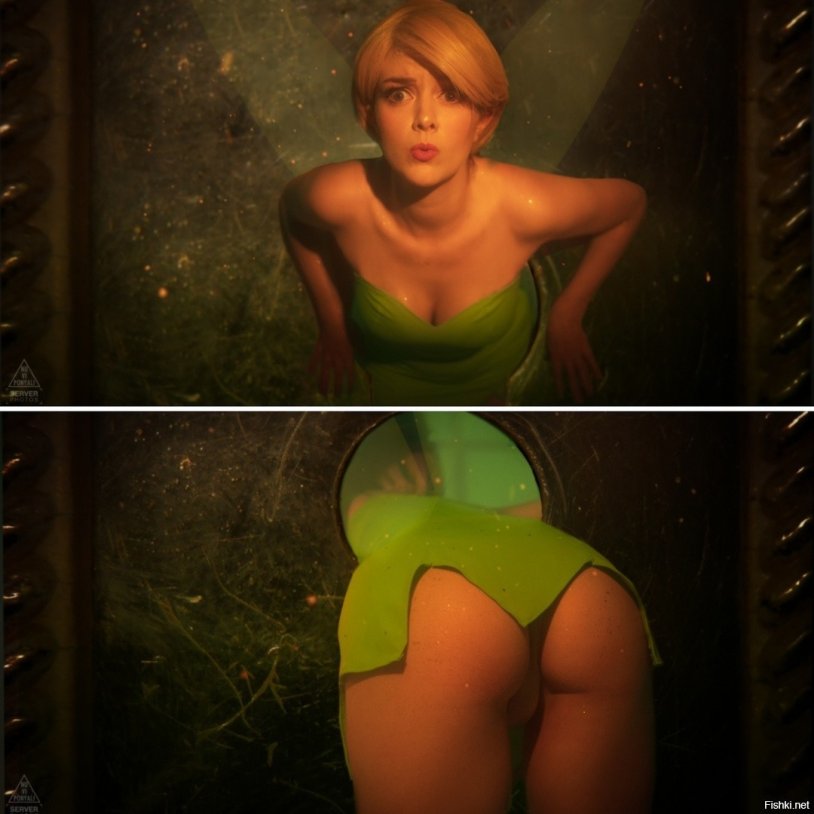 Emma Stone Favorite bedding