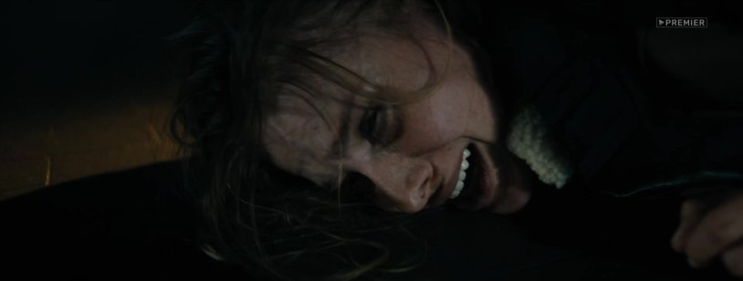 Private photo album of his wife