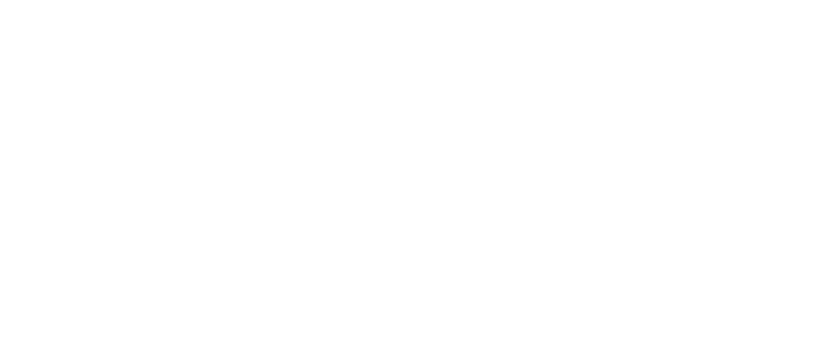 Kelly Brook in a swimsuit