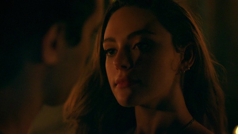 Russian porn actress Daniella