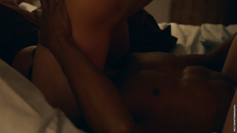 Haley Kiyoko is erotic