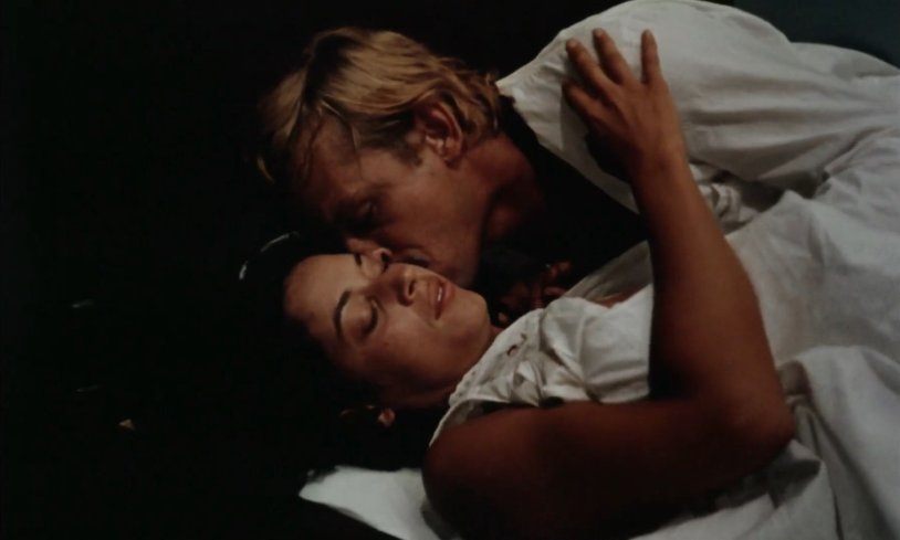 Dona flor e seus dois maridos