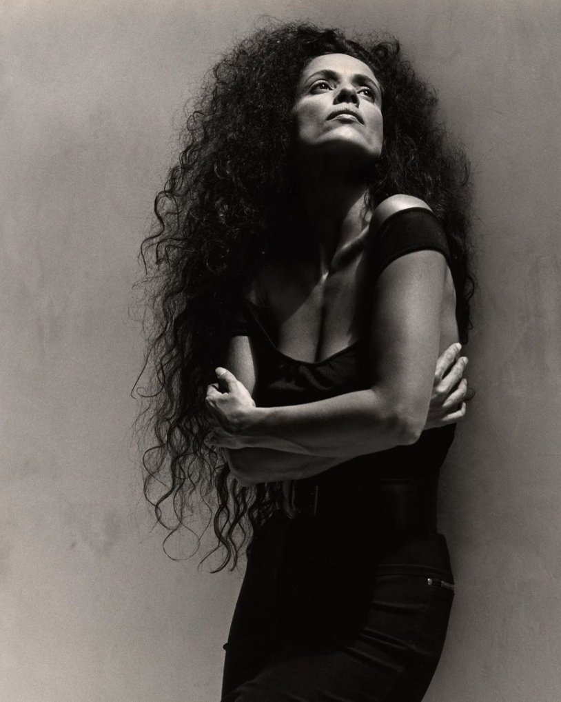 Jenny Cole Nude Pics Pics Sex Tape Ancensored