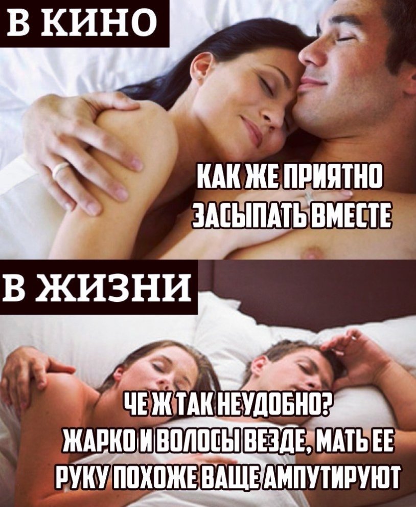 FRZ.TEMP refrigerator