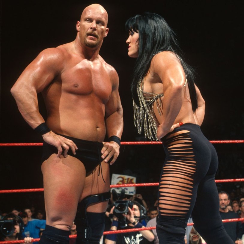 China Wrestler porn movie