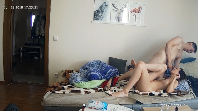 Voyeur -House - Voyeur Video Categories and All SE