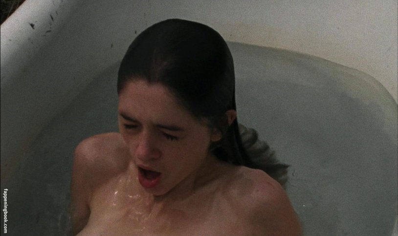 Natalia Dyer Films 2020