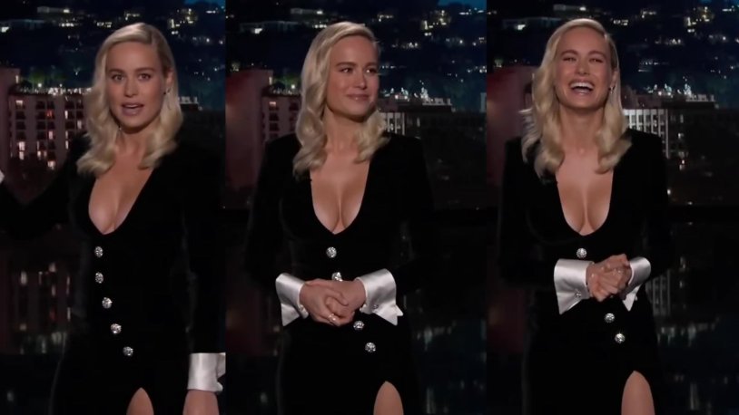 Pornstar Brig Larson